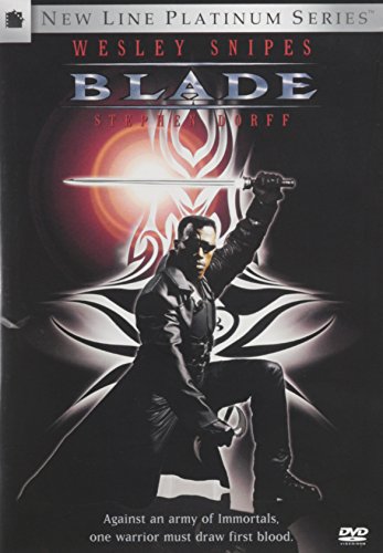 Blade