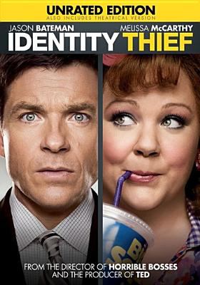 Identity thief