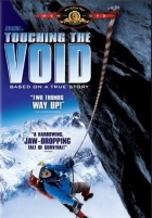 Touching the void