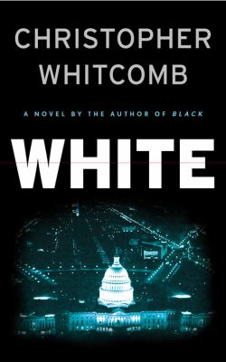 White: a novel