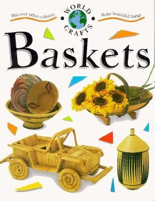 Baskets