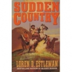 Sudden country