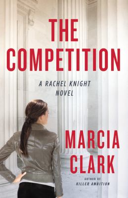 The competition : a novel