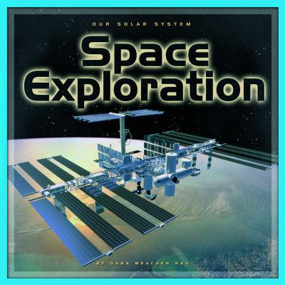 Space exploration