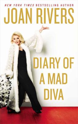 Diary of a mad diva