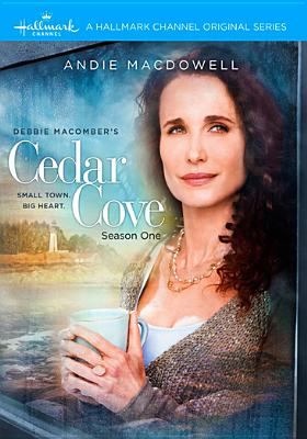 Cedar Cove. Season one /