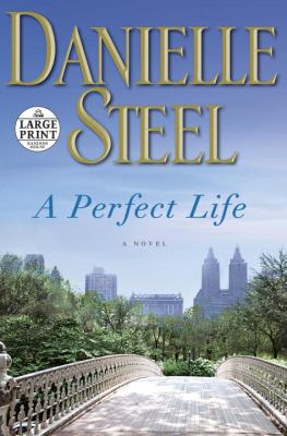 A perfect life : a novel