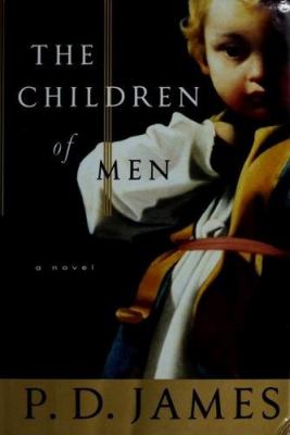 The children of men