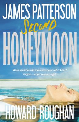 Second honeymoon