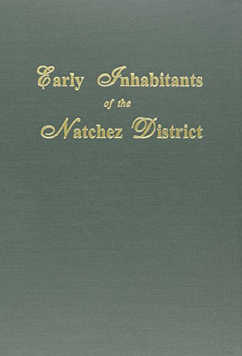 First settlers of South Carolina, 1670-1700