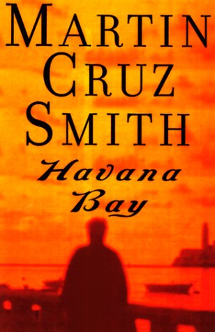 Havana Bay