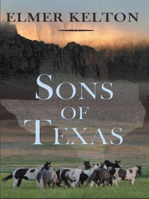 Sons of Texas