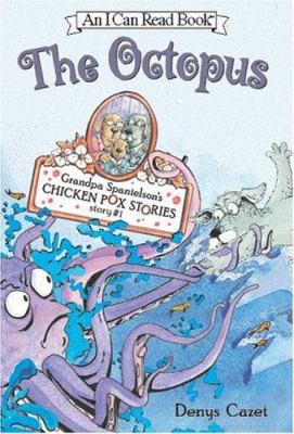 The Octopus