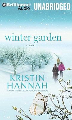 Winter garden : a novel