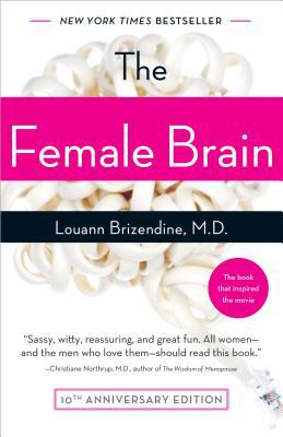 The female brain