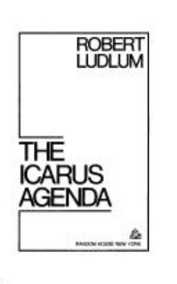 The Icarus agenda