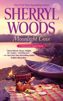 Moonlight Cove