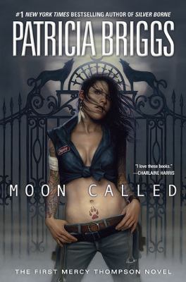 Moon called