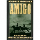 The gringo amigo