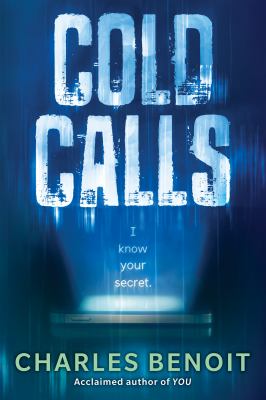 Cold calls