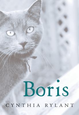 Boris