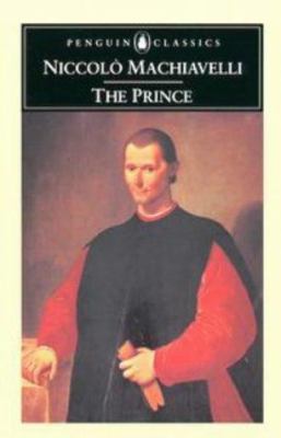 The prince