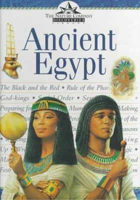 Ancient Egypt