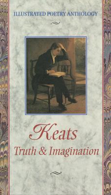 Keats : truth & imagination