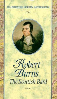 Robert Burns : the Scottish bard