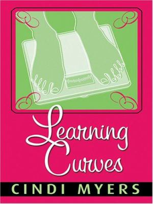 Learning curves