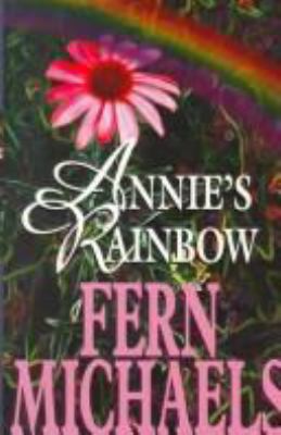 Annie's Rainbow