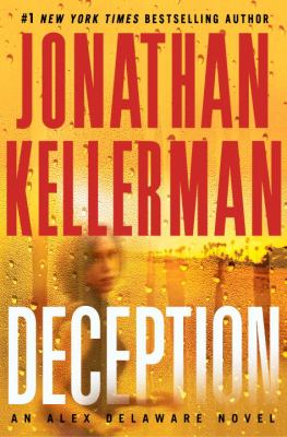 Deception: an Alex Delaware novel