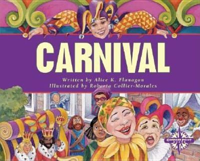 Carnival