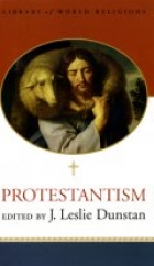 Protestantism.