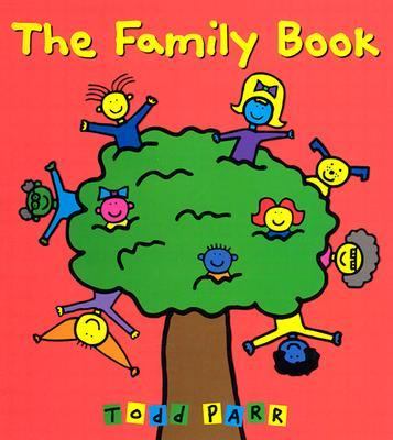 The Family Book