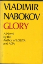 Glory : a novel