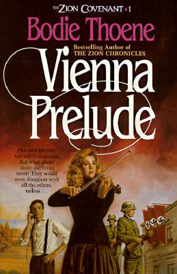 Vienna Prelude