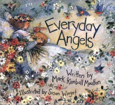 Everyday angels