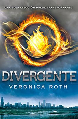 Divergente