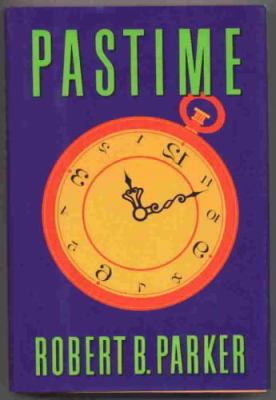 Pastime