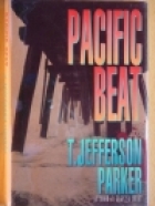 Pacific Beat : a novel