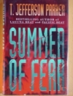 Summer of fear