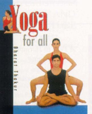 Yoga for all