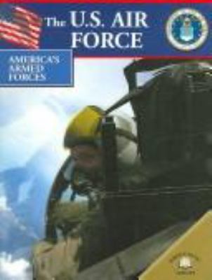 The U.S. Air Force