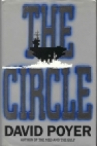 The circle