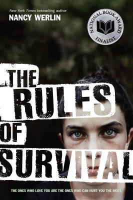 The rules of survival