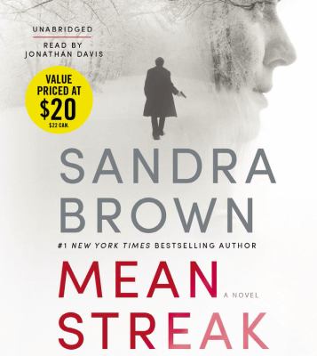 Mean streak : a novel