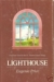 Lighthouse : a novel