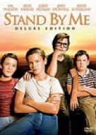 Stand by me