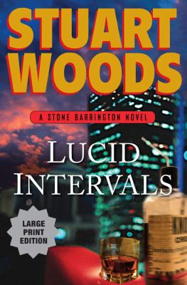 Lucid intervals